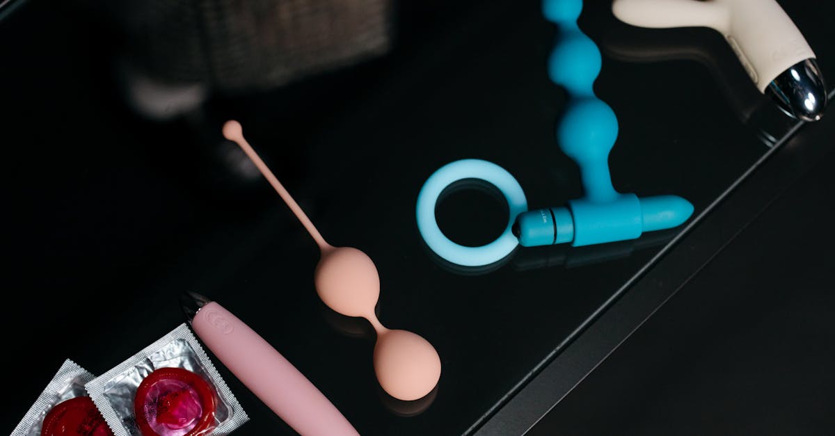 découvrez une large sélection de jouets sexuels pour pimenter votre vie intime, explorer de nouveaux plaisirs et renforcer la complicité dans votre couple. livraison discrète et produits de qualité.