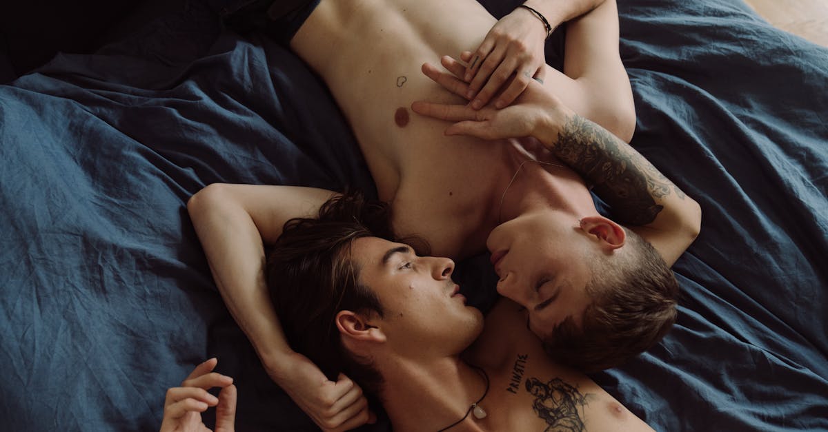 découvrez tout sur la sexualité : définitions, conseils, santé, bien-être, éducation sexuelle et informations pour mieux comprendre et vivre une sexualité épanouissante.
