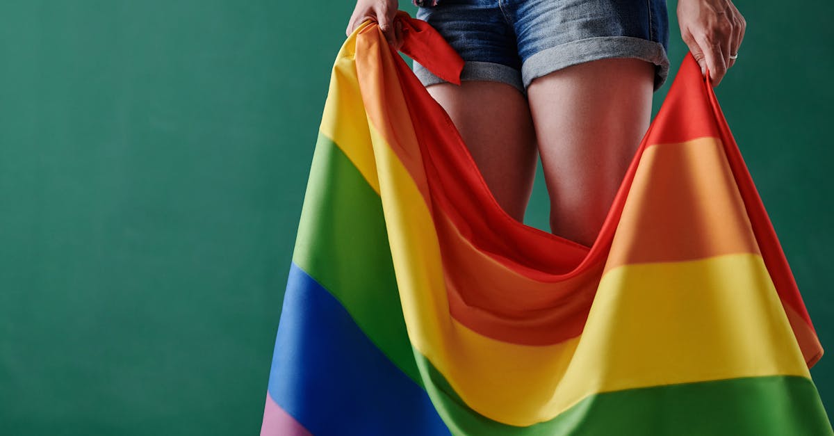 découvrez tout sur la sexualité : définitions, conseils, bien-être, relations et éducation. informez-vous pour vivre une sexualité épanouie, saine et adaptée à vos besoins.