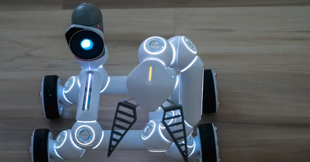 découvrez les smart sex toys : des jouets connectés innovants pour une expérience intime personnalisée, contrôlables à distance et adaptés à tous les besoins et envies.