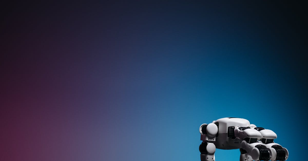 découvrez les smart sex toys, des jouets connectés innovants pour une expérience intime personnalisée, alliant technologie et plaisir, adaptés à tous les besoins et envies.