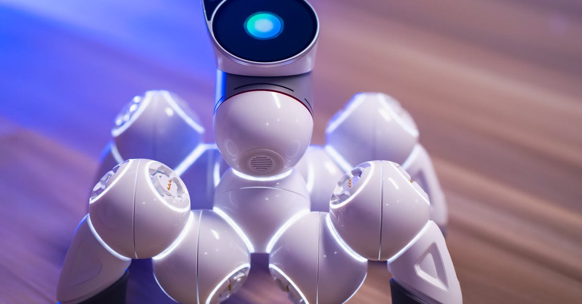 découvrez les smart sex toys : des jouets connectés innovants qui allient technologie et plaisir pour une expérience intime personnalisée, sécurisée et interactive.