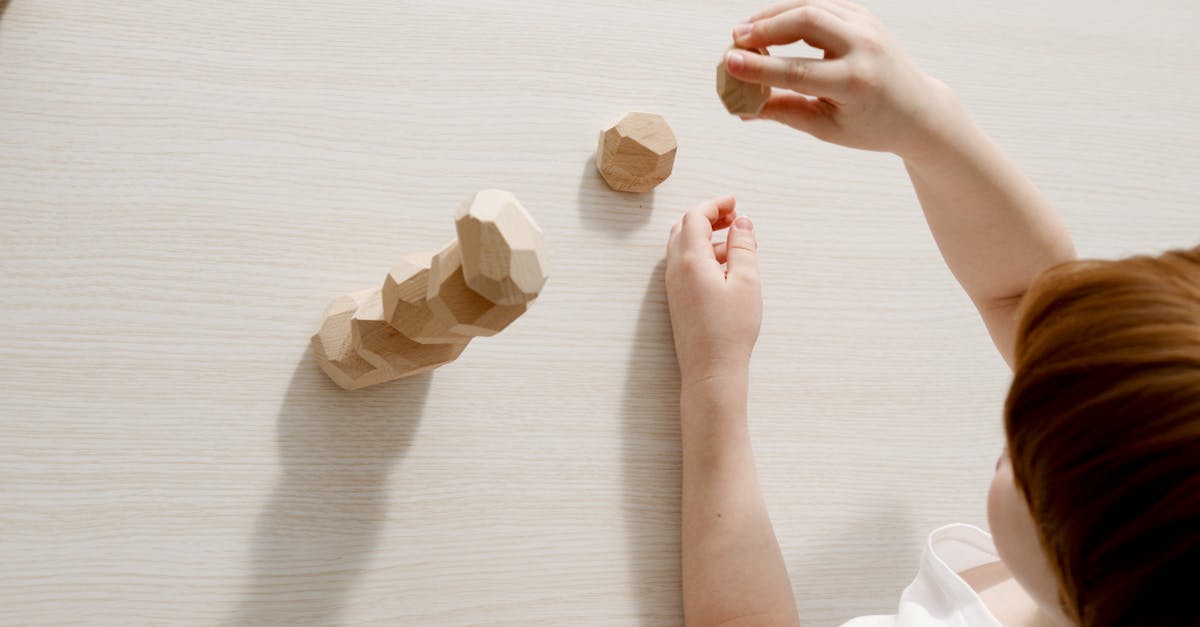 découvrez les sex toys durables : des accessoires intimes conçus pour le plaisir tout en respectant l’environnement. optez pour des matériaux écologiques et des alternatives responsables pour une vie sexuelle épanouie et éthique.
