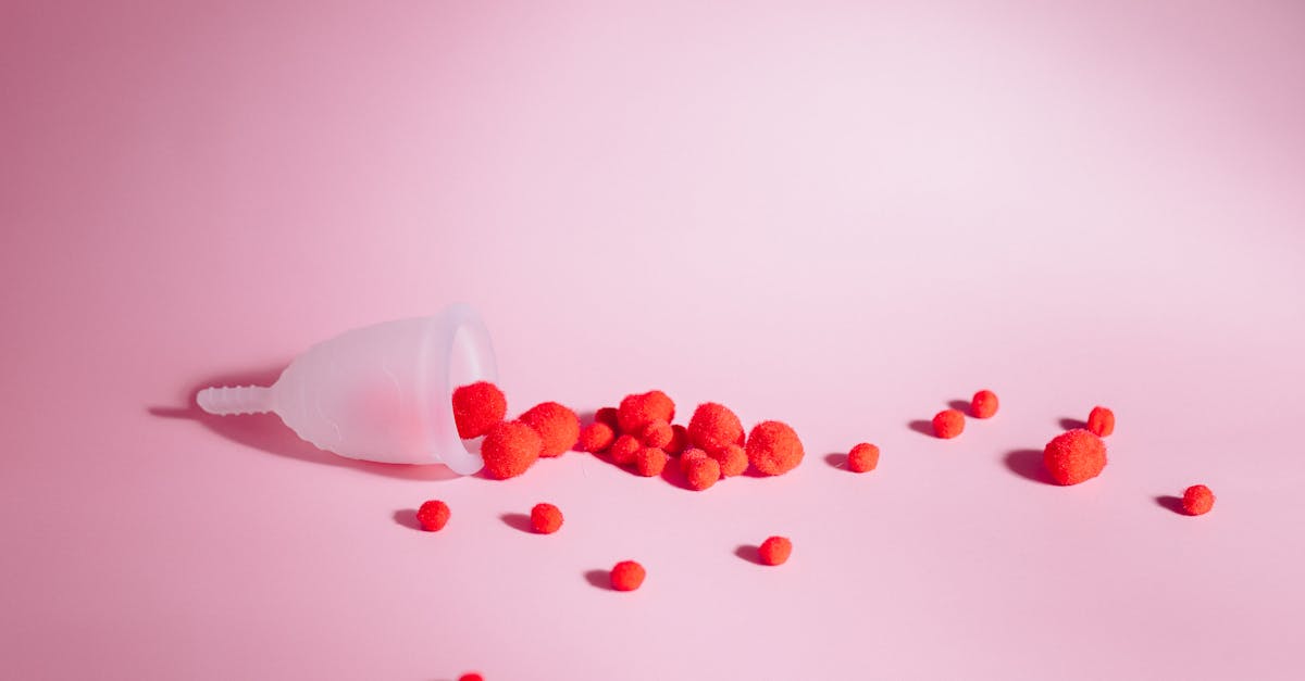 découvrez tout ce qu'il faut savoir sur l'orgasme vaginal : explications, conseils et réponses aux questions fréquentes pour mieux comprendre ce type de plaisir féminin.