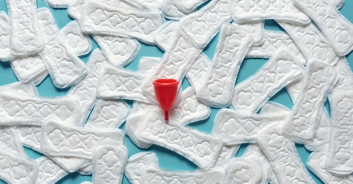découvrez ce qu'est l'orgasme vaginal, ses différences avec d'autres types de plaisir féminin, et des conseils pour mieux comprendre et explorer la sexualité féminine.