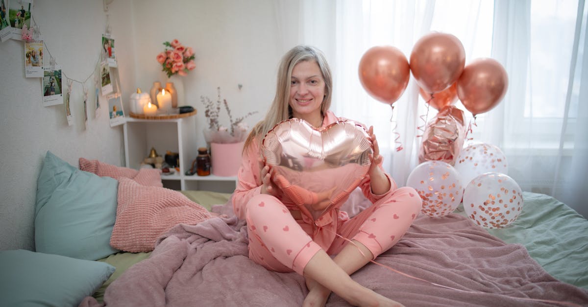 découvrez nos idées de cadeaux de saint-valentin pour surprendre votre moitié : sélection d’accessoires romantiques, bijoux, coffrets gourmands et expériences inoubliables pour célébrer l’amour.