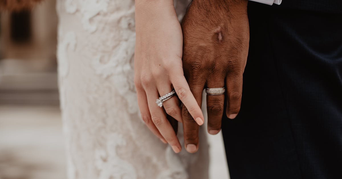 découvrez les anneaux vibrants pour couples, conçus pour intensifier le plaisir et stimuler les sensations. idéal pour pimenter vos moments intimes en toute sécurité.