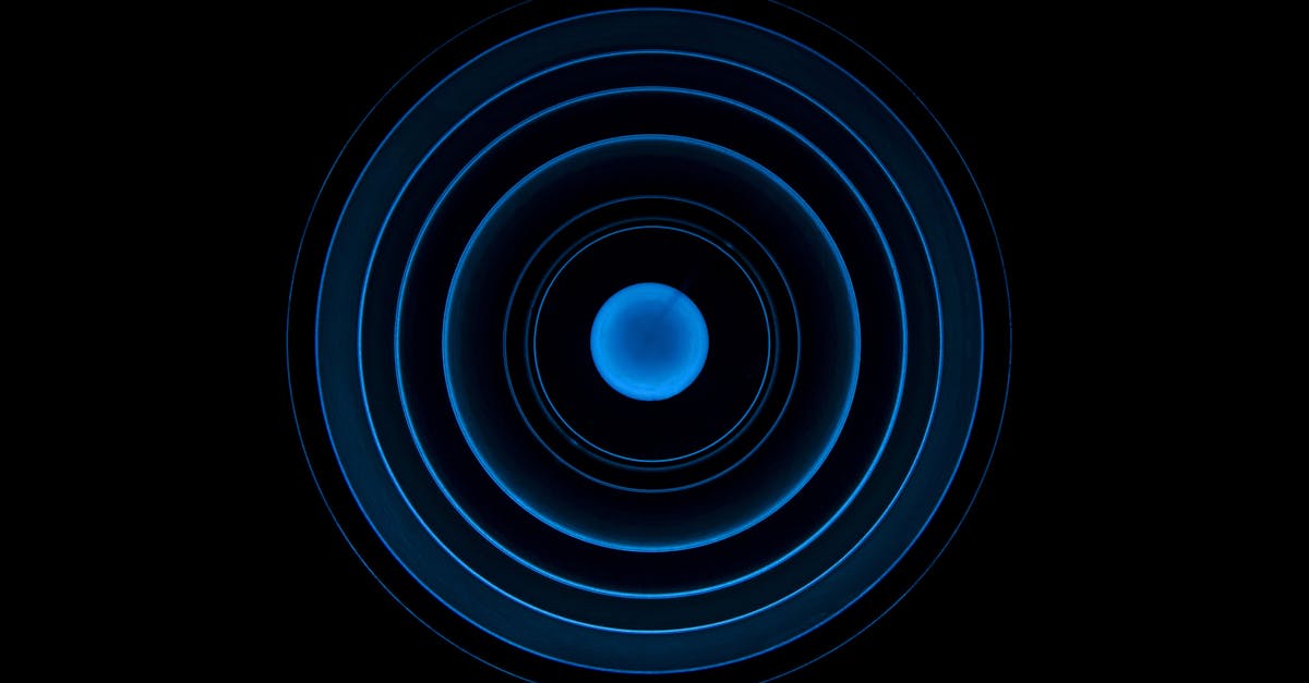 découvrez tout sur les vibrating rings : accessoires innovants pour couples, conçus pour intensifier le plaisir et améliorer l'expérience intime. conseils d'utilisation et choix des meilleurs modèles.