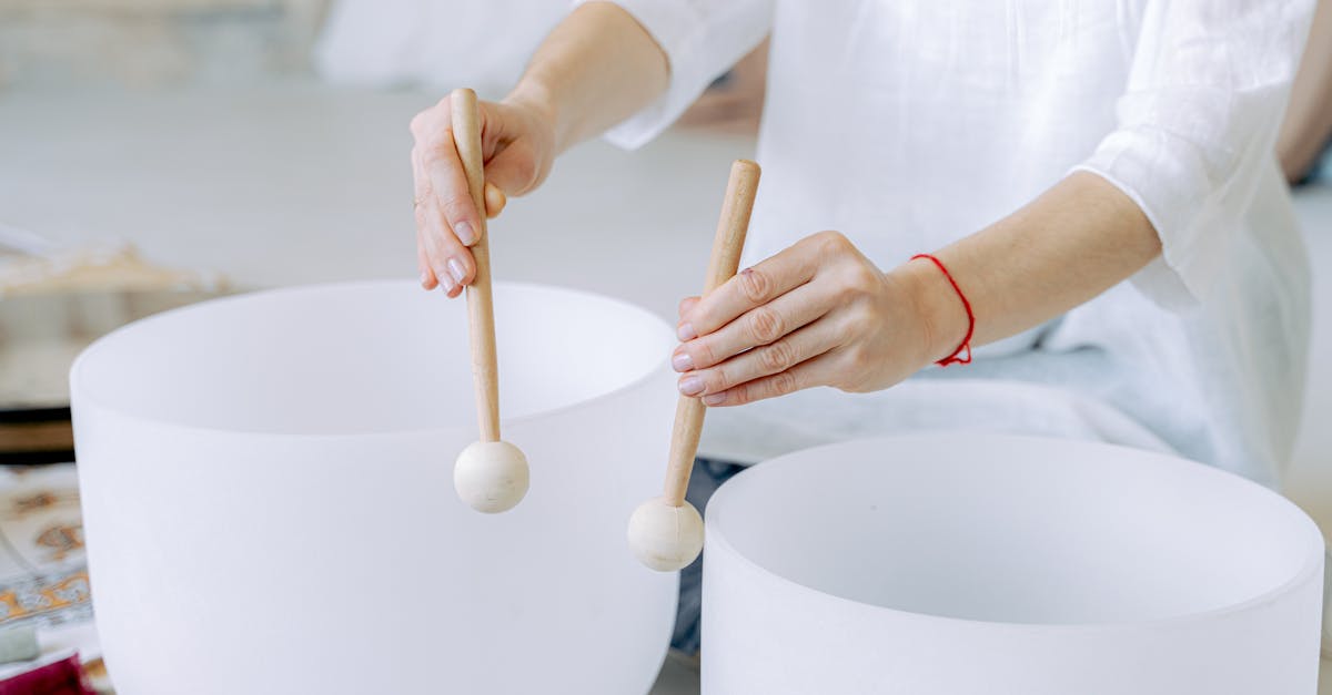découvrez notre guide complet sur les vibrateurs : conseils d’utilisation, avantages, différents types et recommandations pour une expérience intime enrichissante et épanouissante.