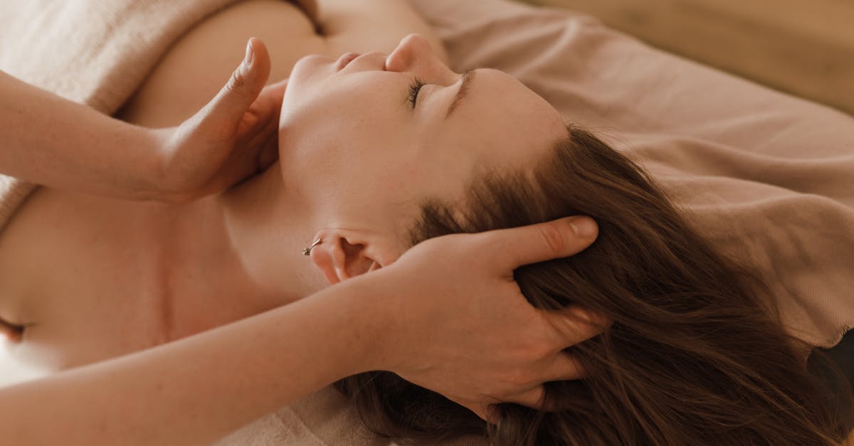 découvrez notre sélection d'huiles chauffantes idéales pour des massages relaxants, le bien-être du corps et la détente musculaire. profitez d'une expérience sensorielle unique et naturelle.