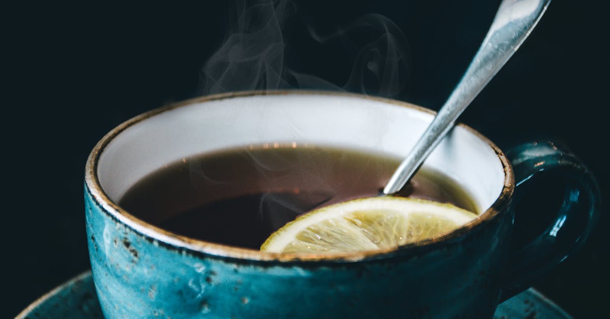 découvrez les warming oils, des huiles chauffantes idéales pour masser, détendre les muscles et stimuler la circulation. parfaites pour des moments de bien-être et de relaxation, elles procurent chaleur et douceur à votre peau.