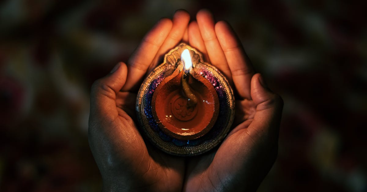 découvrez nos warming oils : des huiles chauffantes idéales pour détendre les muscles, améliorer la circulation et apporter un confort chaleureux à votre corps. parfaites pour le massage et les soins bien-être au quotidien.