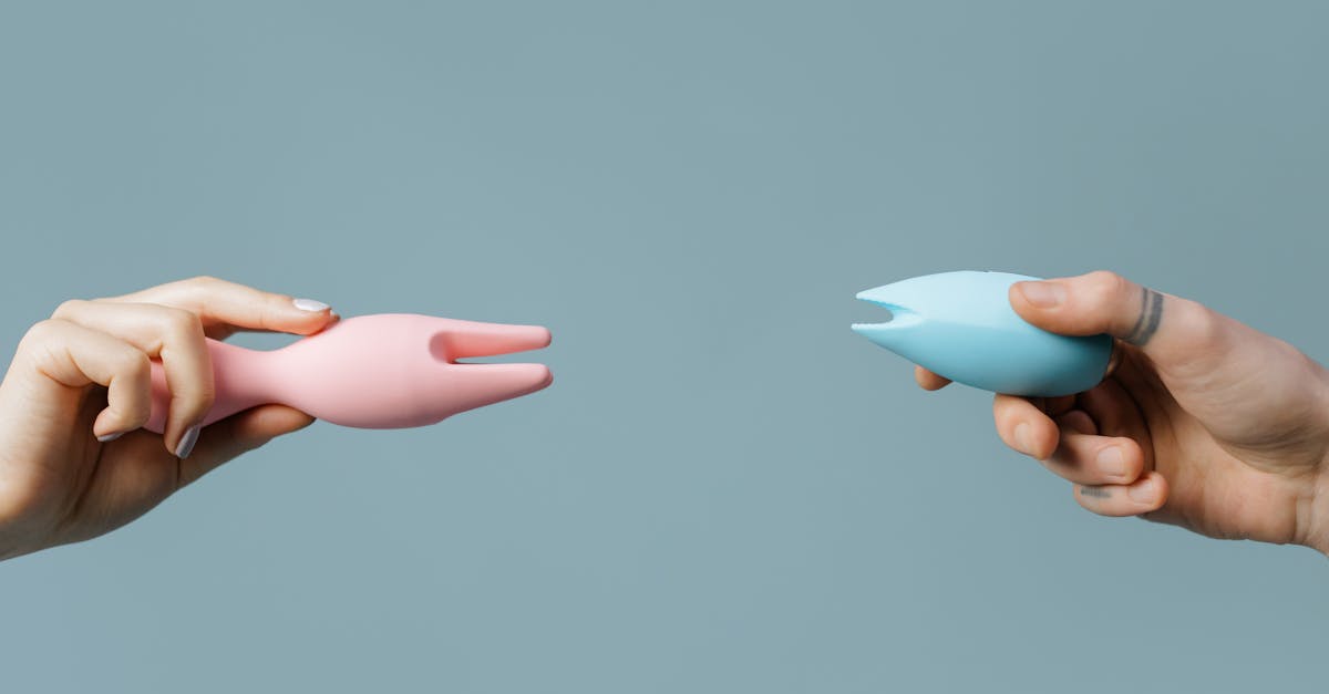 découvrez notre sélection de sex toys waterproof, idéals pour des plaisirs intenses sous la douche ou dans le bain. sécurité, hygiène et sensations garanties !