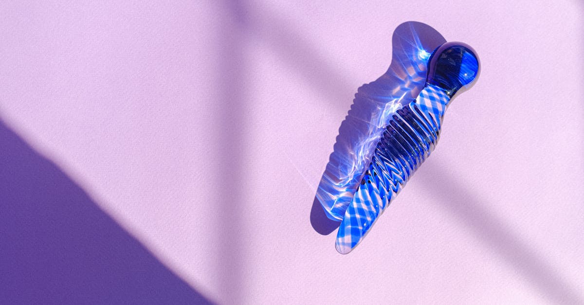 découvrez notre sélection de sex toys waterproof pour des plaisirs intenses partout, même sous la douche ou dans le bain. profitez d'expériences sensuelles en toute sécurité avec nos accessoires étanches de haute qualité.