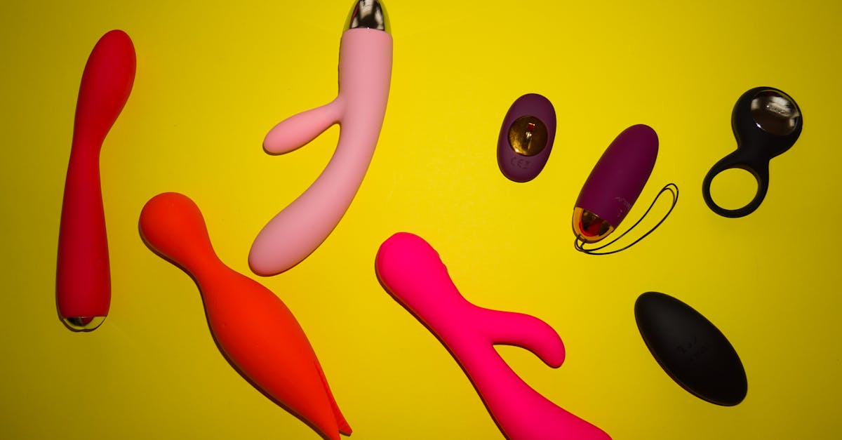 découvrez notre sélection de sextoys waterproof pour des plaisirs sans limites, même sous la douche ou dans le bain. sécurité, hygiène et plaisir garantis !